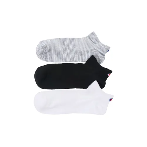 Champion Unisex Socks