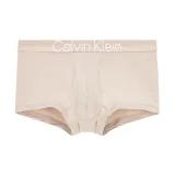 Cinnamon Pink
