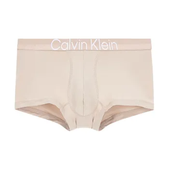 Calvin Klein Men Underpants