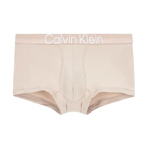 Calvin Klein Men Underpants
