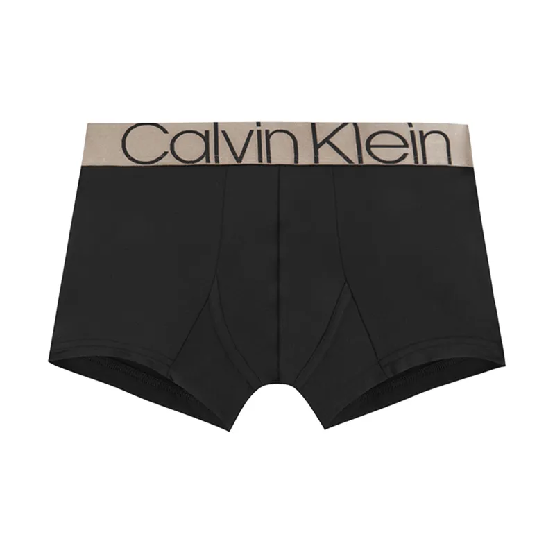 Calvin Klein Men Underpants-0