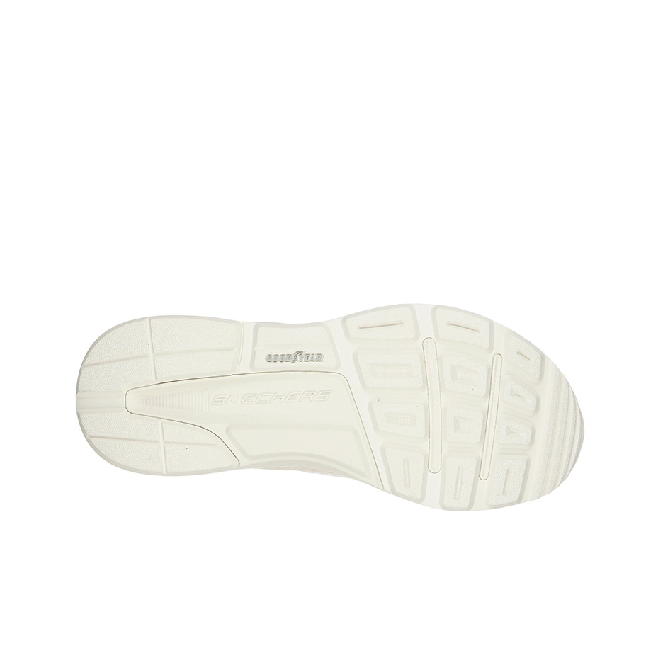 ◆SKECHERS◆ Women's Global Jogger SL0WFCEY071 Skechers Global Jogger Casual Shoes Women's Low-Top Ivory