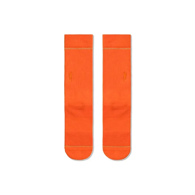 OCDOPER Unisex Knee-high Socks-12