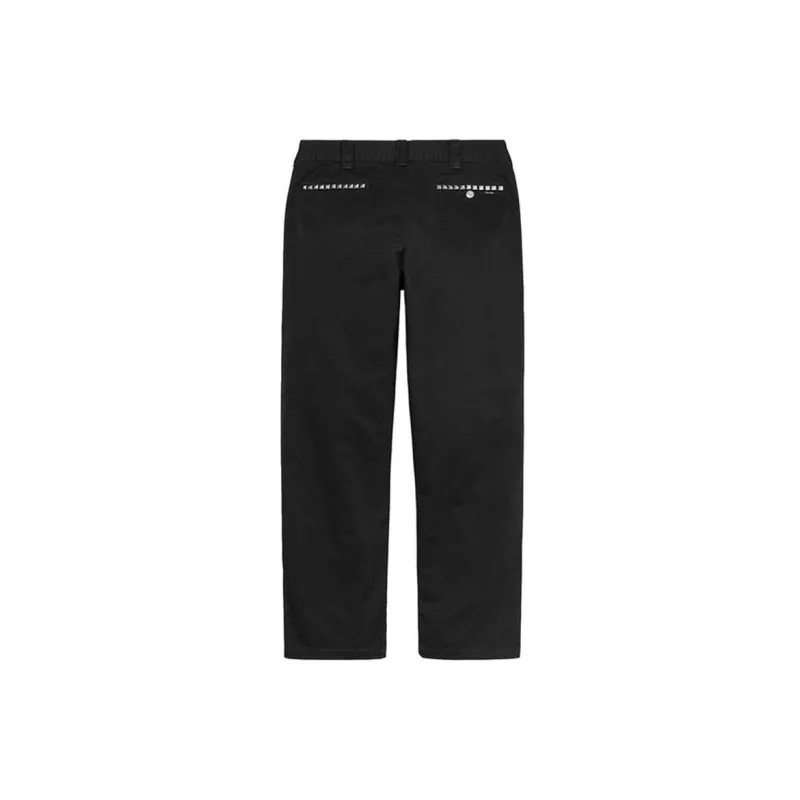 Supreme Studded Work Pant-5