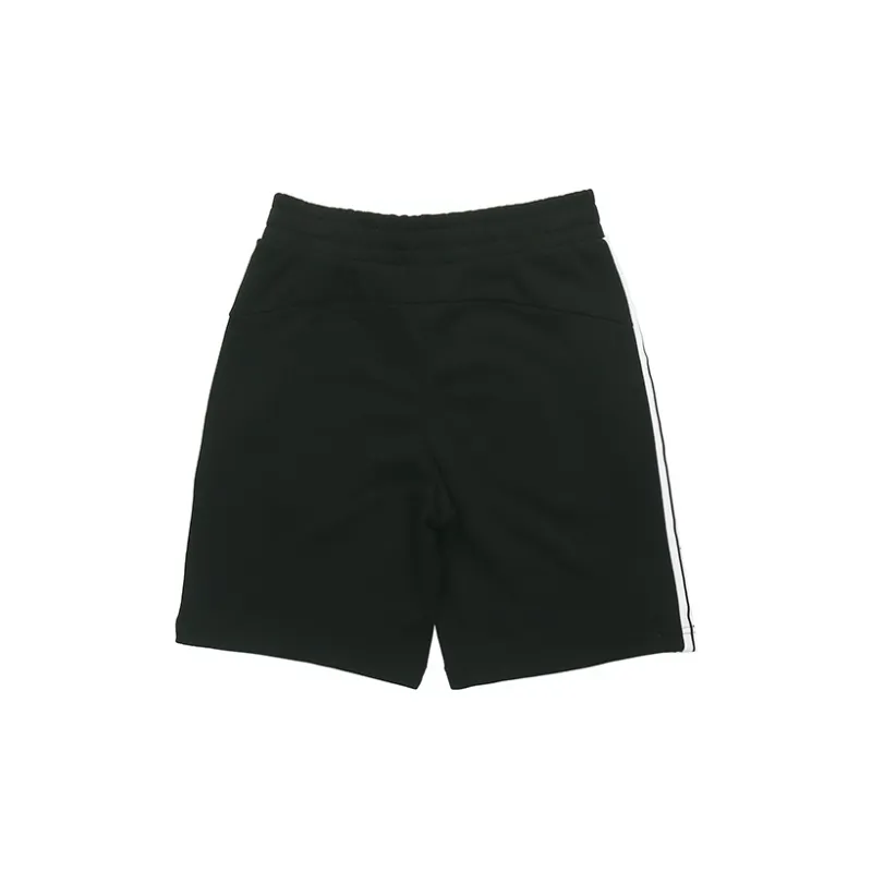 PUMA Casual Sportswear Men-5
