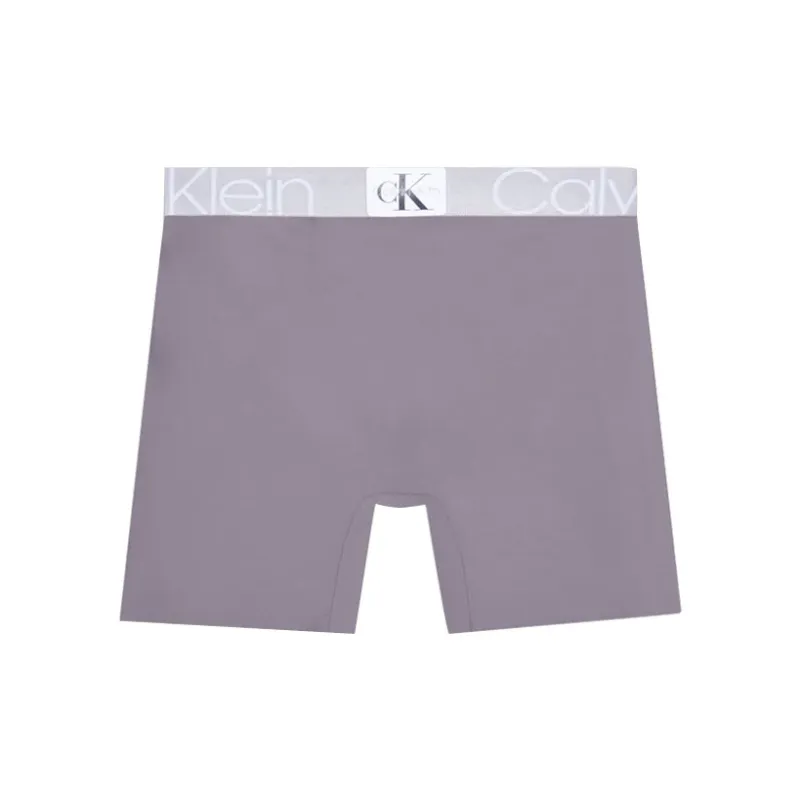 KITH X Calvin Klein Seasonal Boxer Brief Vision-1