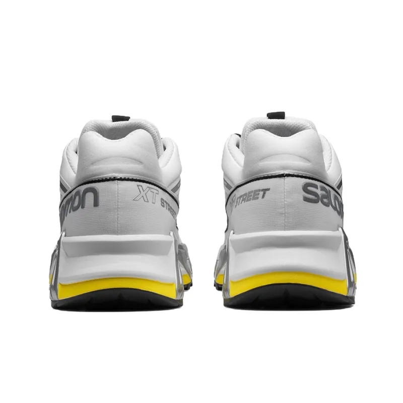 SALOMON Xt Street / L00-3