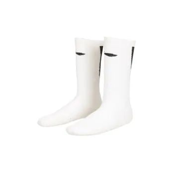 LINING Men Basketball Socks
