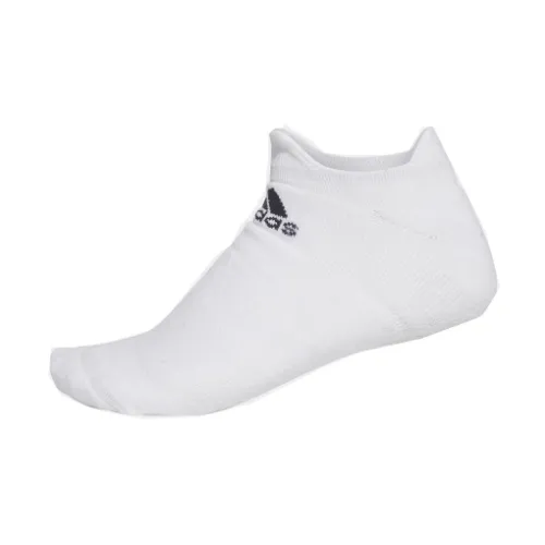 Adidas Unisex Socks