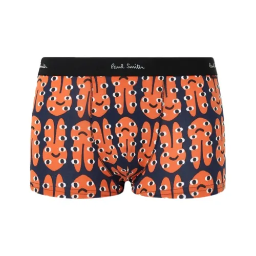 Paul Smith Men Underpants