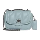 Bag+Dust Bag