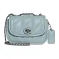 Bag+Dust Bag