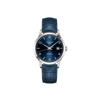 LONGINES Record Collection L2.820.4.96.4