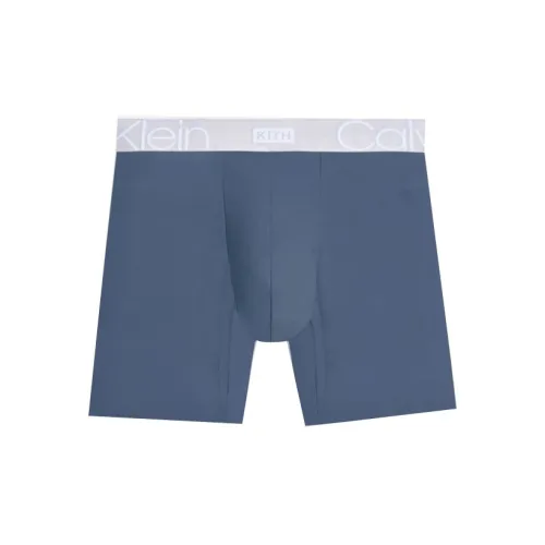 KITH Men Underpants