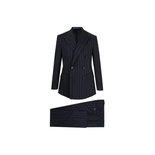 Polo Ralph Lauren Business Suits Men