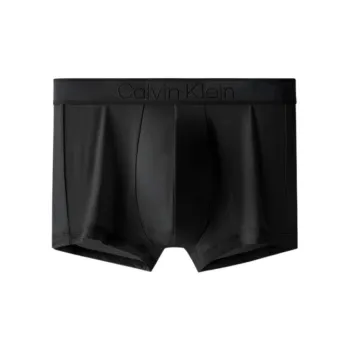 Calvin Klein Men Underpants