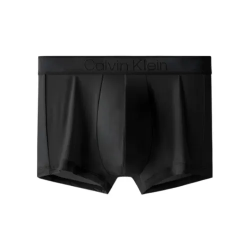 Calvin Klein Men Underpants
