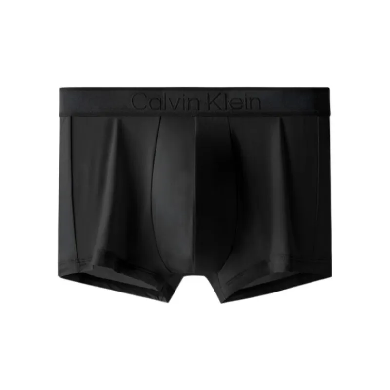 Calvin Klein Men Underpants-0
