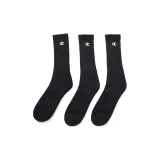 3 Pack (Black)