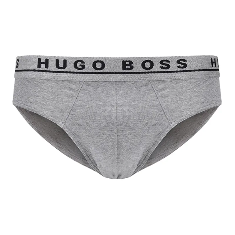 HUGO BOSS Men Underpants-1