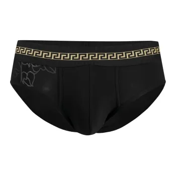 VERSACE Men Underpants