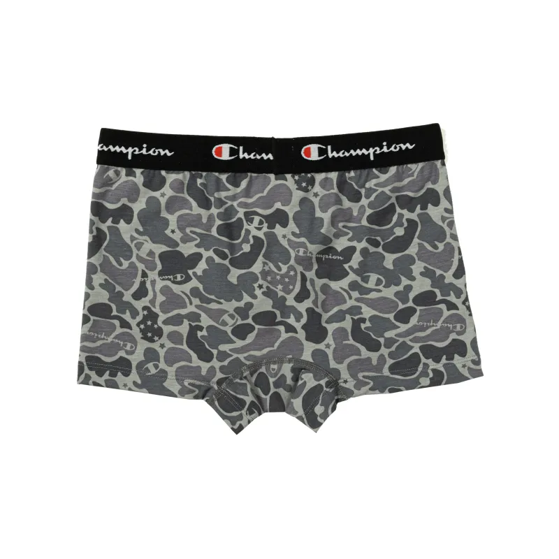 Champion Men Underpants-1