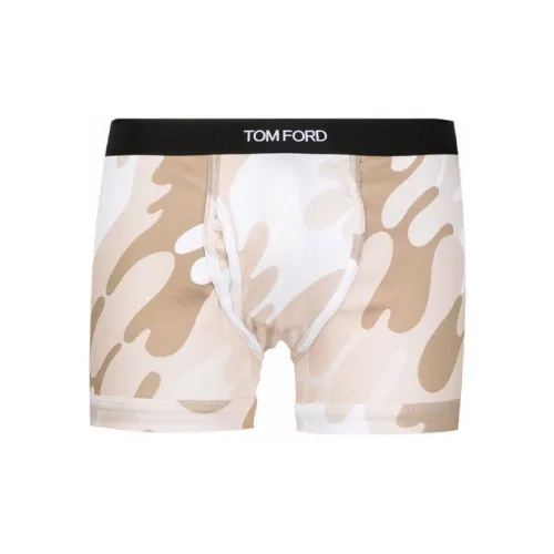 TOM FORD Men Underpants