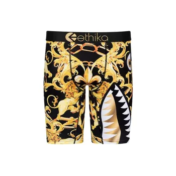 ETHIKA Men Underpants