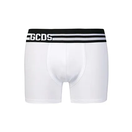 GCDS Men Underpants
