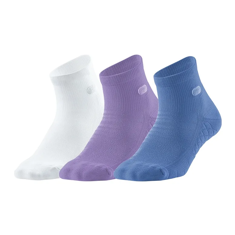 OCDOPER Unisex Socks-10