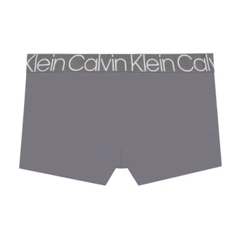 Calvin Klein Men Underpants
