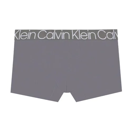 Calvin Klein Men Underpants