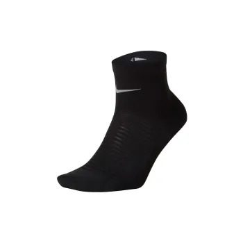 Nike Unisex Mid Calf Socks
