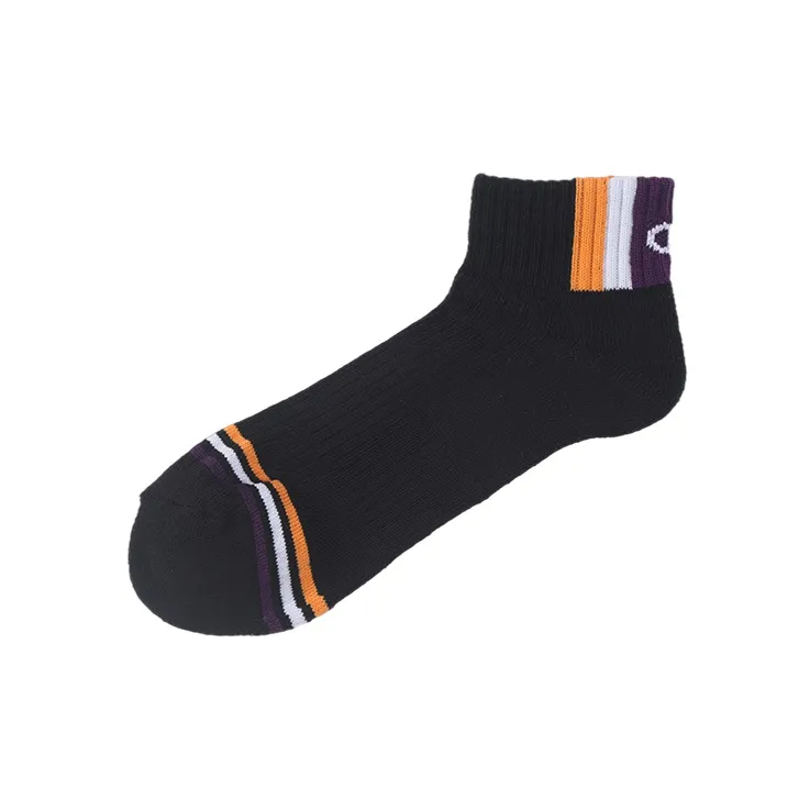 Champion Unisex Socks-2