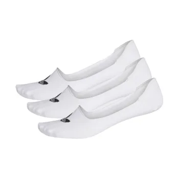 Adidas Originals Unisex Socks