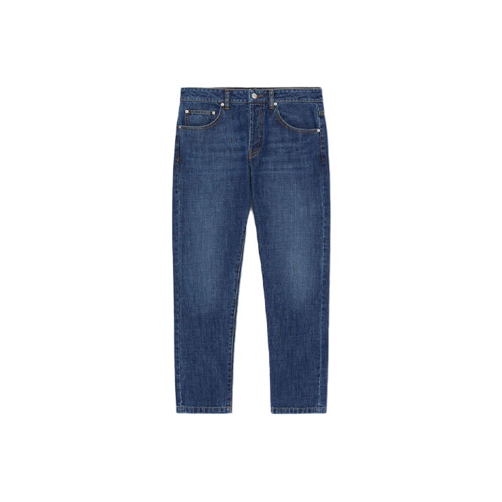 Kenzo 8.1 jeans best sale