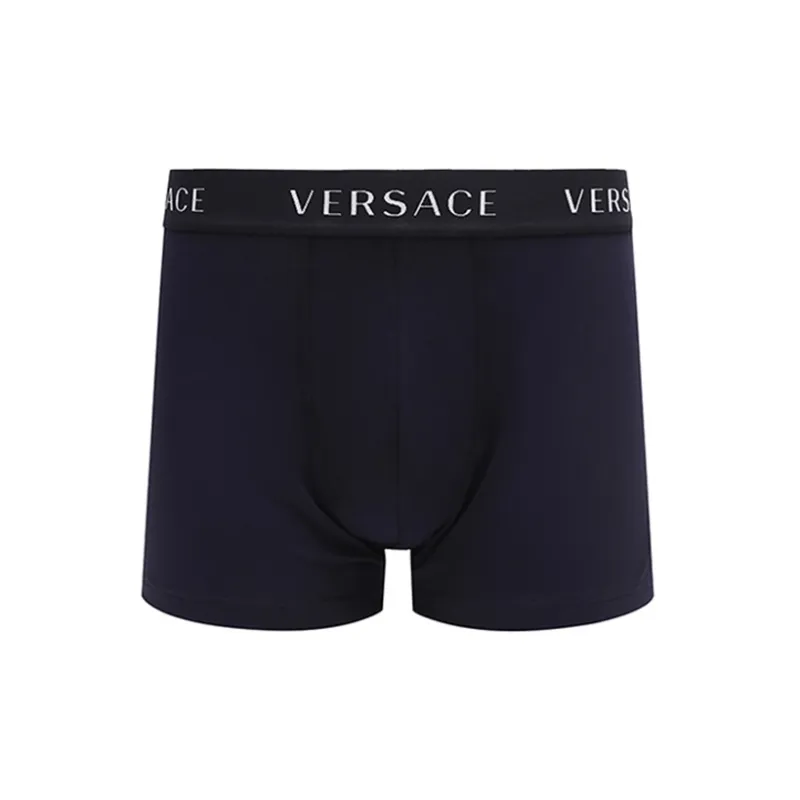 VERSACE Clothing Underwear-5
