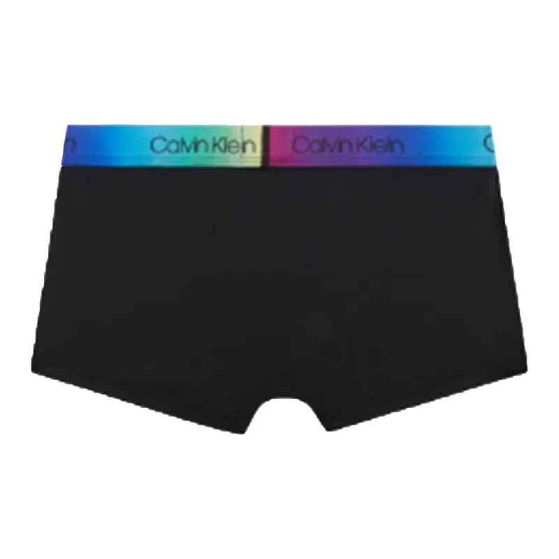 Calvin Klein Men Underpants-1