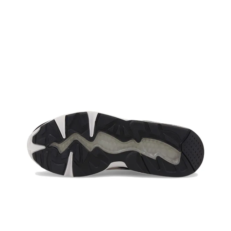 PUMA R698 Reverse Classics Black Nimbus Cloud-5