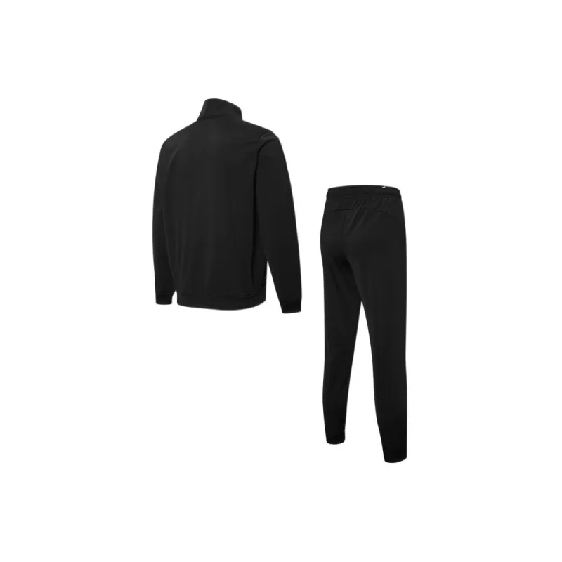 PUMA TAPE Poly Casual Sportswear Men-1