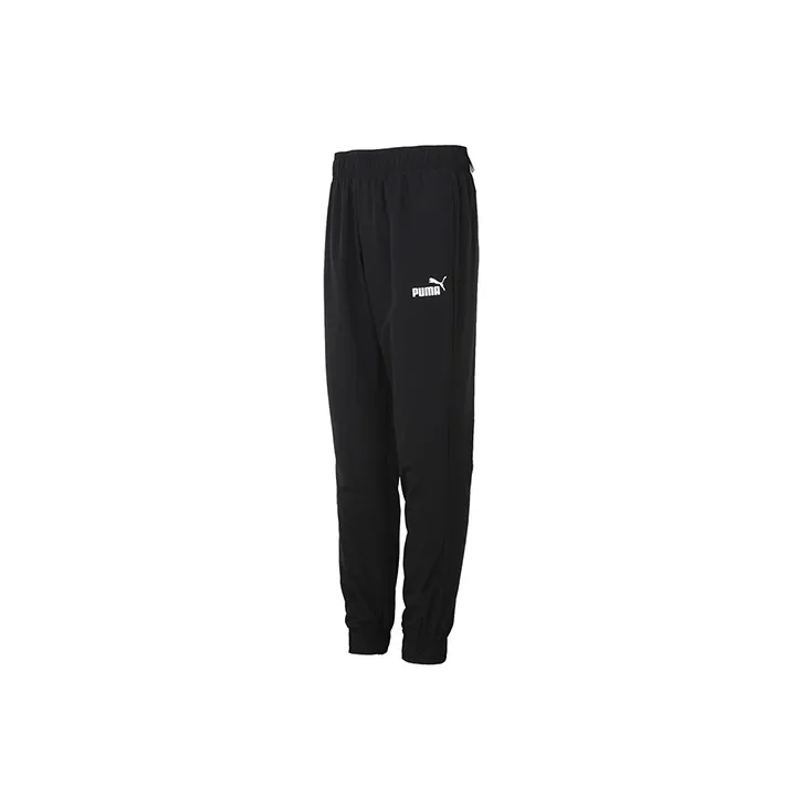 PUMA Casual Sportswear Men-1