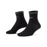 1 Pack (Black)
