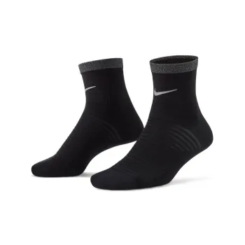 Nike Men Socks