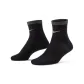 1 Pack (Black)