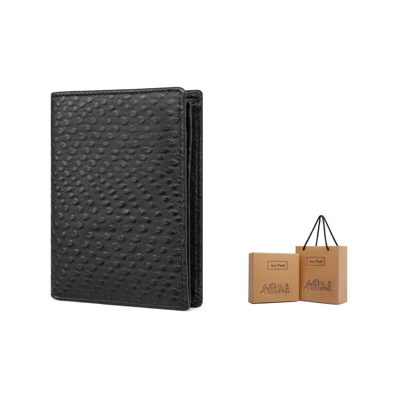 Ace Paul Wallets-7