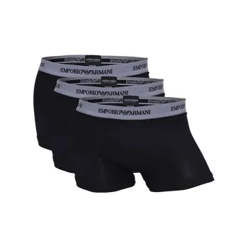 EMPORIO ARMANI Underpants Men's 3 Pack