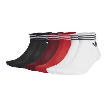 Adidas Originals Unisex Socks