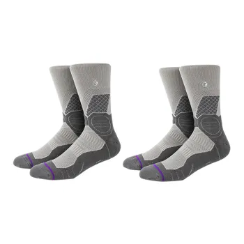 TOOCI Unisex Basketball Socks