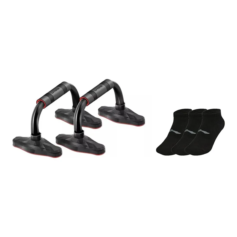 LINING Push-Up Frames-14