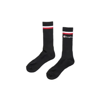 Champion Unisex Knee high Socks